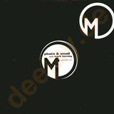 Phats & Small - Night Like This