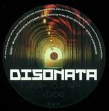 Disonata - Form Your Path / Evoke