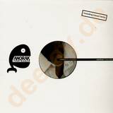 Loversrock Feat. Mohnsame - La Roses