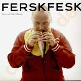 Kangos Stein Massiv - Fersk Fesk