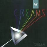 C-beams - Strollin Ep