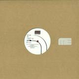 Asc / L.b. Dub Corp - Parallel Series 1