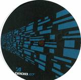 Dustin Zahn - Analog God