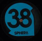 Broombeck & Siwell - Sibeck / Broomwell