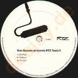 Olav Basoski - Rtz Tools *3*