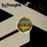 Quantic - Perception