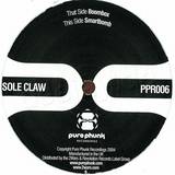 Sole Claw - Boombox