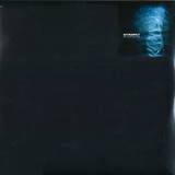 Extrawelt - In Aufruhr 3x12"