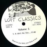 Loft Classics - Loft Classics Volume 5
