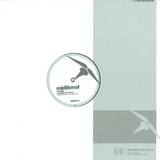 Bernard Shakes Miditonal - Snake A Shake Rmx Ep