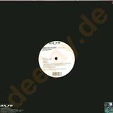 Moustache - Everywhere