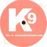 K-series - Volume 9