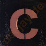 Kolombo - Call Me Machine *red*