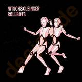 Nitsch & Gleinser - Rollbots