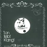 Arts & Leni / Rich Vom Dorf - Tony`s Happy Guys / Blattlauszirkus