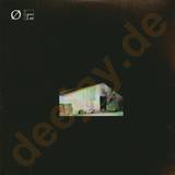 Metri - Special Vinyl Edition 2x12"