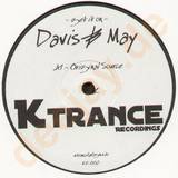 Davis & May - Get It On