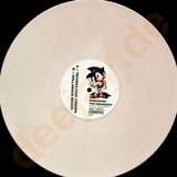 Robosonic - Technologic Creeps