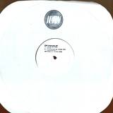 Esteban Adame - Determinacion Ep