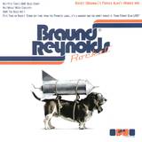 Braund Reynolds - Rocket *alavi*