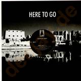 Midnight Mike - Times Up