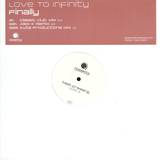 Love To Infinity - Finally *1*
