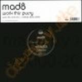 Mad8 - Work This Pussy