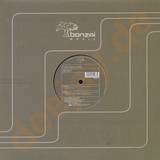 Yves Deruyter - Infinity