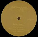 Planningtorock - Living It Out *2*