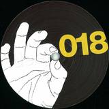 Kornel Lemon - Beam Of The Light House Ep