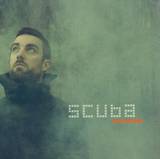 Scuba - Dj Kicks 2x12"