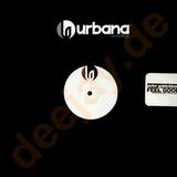 Peter Gelderbloom - Feel Good