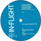 Uptown Connection - Renegades