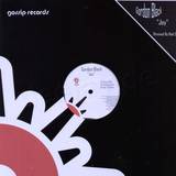 Gordon Black - Joy
