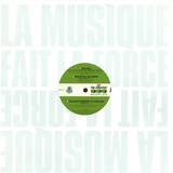 The Greatest Switch Sampler - Volume 1