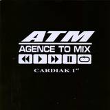 Agence Tom Mix - Cardiac 1st
