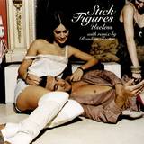 Stick Figures - Useless