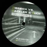 Niereich Vs Hackler And Kuch - The Next Experience Ep