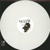 Da Lukas Pres. Butterflak - Explicit Song