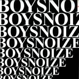 Boys Noize - Kill The Kid