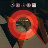 Eksman - Roll Slow/blap Blap Blap
