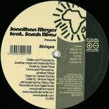 Jonathan Meyer - Afrique