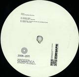 Semantica - 5 Years Compilation (part Two)