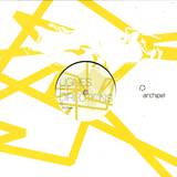 Pheek - Lignes Et Directions