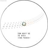 Tom Novy Vs. Tv Rock - The Power
