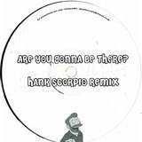 Virginism - Are You Gonna Be There