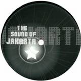 Sound Of Jakarta - Vol *1*