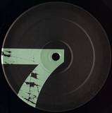 Carl Finlow - Count On It