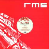 Dj Res - 2 Hostess