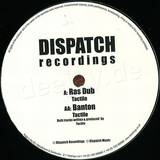 Tacticle - Wild Things
